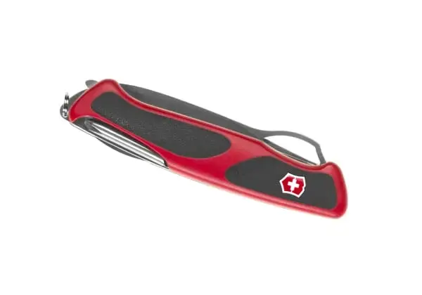 RangerGrip 78 Foto 3