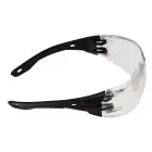 Rush+ 2.0 Tactical Goggles – Black Frame — Photo 3