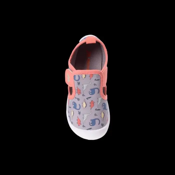 TOLER KDB Children's jalatsid, suurus 26