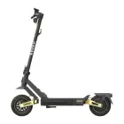 NAVEE ST5 Pro Electric Scooter — Nuotrauka 1