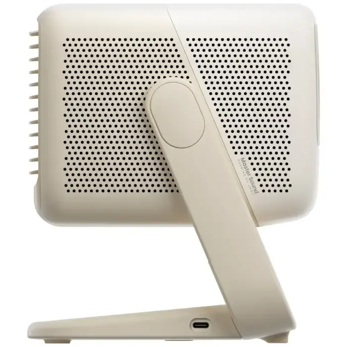 Laser projector JMGO N1S Nano Foto 3