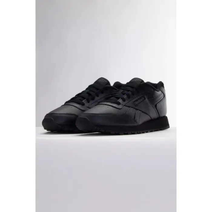Reebok Glide M GZ2322 apavi - size_eu: 42