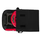 Ermenrich Ping ES20 Wall Pipe Blockage Detector Foto 3