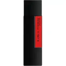 Radikal Tuberose Parfimērijas ekstrakts