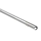 6.01mm AEG toru 455mm — Foto 4