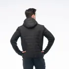Men's jacket SINO, size S — Photo 8