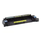 HP Maintenance Kit 220V (CF254A) — Nuotrauka 3