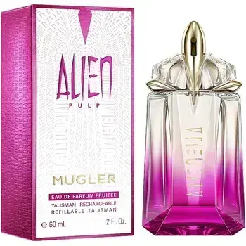 Thierry Mugler Alien Pulp EDP 60ml