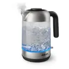PHILIPS HD 9339/80 electric kettle — Foto 17