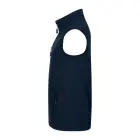 Meeste Trail Softshell vest (Navy), suurus L — Foto 3