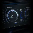 Renault 5 E-Tech Electric Evolution (2024 - ) – 3mk BladeShield Cluster — Photo 8