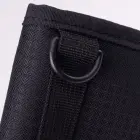 HITWAL wallet, size ONE SIZE — Foto 6