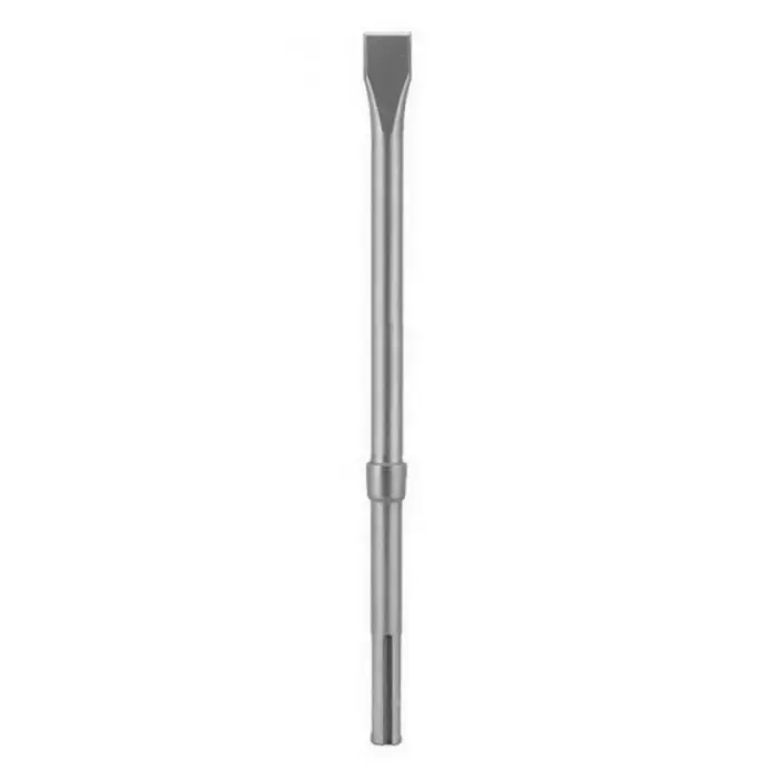 peitel SDS-Max R-Tec Płaskie 25 mm x 400 mm