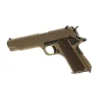 CM123 AEP (beež) — Foto 2