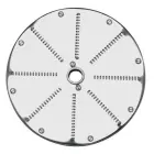 Tarcza do wiórków 5mm - Hendi 280416 Foto 1