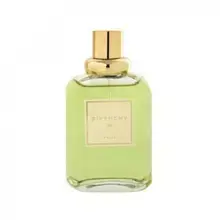 Givenchy III EDT