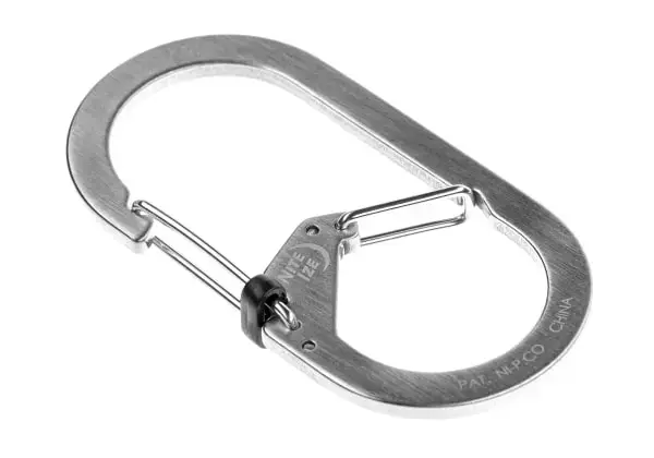 G-Series SlideLock #4 Foto 3