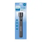 Philips LED taskulamp 6xAA, 350 luumenit — Foto 2