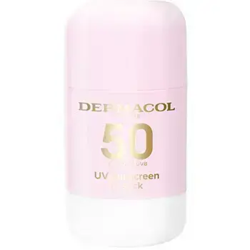 Dermacol Zīmulis SPF 50 15g