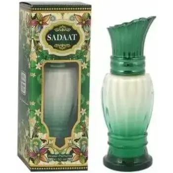 Naseem Sadaat Eau de Toilette 100ml