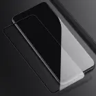 Nillkin CP+PRO Ultra-Thin Tempered Glass for Xiaomi Redmi 10 - Black — Photo 13