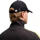 Puma BVB Ess Cap Black 27534 01 — Foto 4
