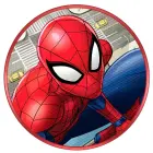 Marvel Spiderman Wireless portable speaker — Photo 2