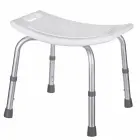 Rehabilitation shower stool — Nuotrauka 9