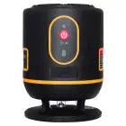 Ermenrich LN20 Laser Level Foto 3