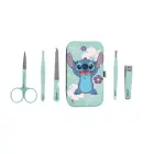 Disney Stitch Manicure set — Photo 2