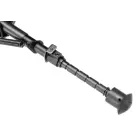Ambush Shooting Rest Kit — Photo 13