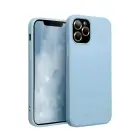 Roar Space Case - iPhone 17 Pro taevasinine — Foto 2