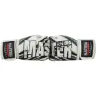 RPU-STYLE boxing gloves white — Foto 10
