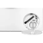 BOSCH WGG244Z0PL Washing Machine — Foto 28