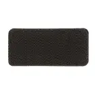 Ho Ho Rubber Patch — Photo 2