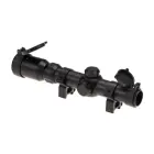 1-4x24 Tactical Scope — Photo 1