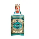 4711 Original Eau de Cologne 100ml pihusti — Foto 2