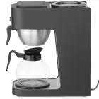 Hendi 208533 filterkohvimasin 1,8 l kannuga Photo