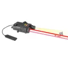 AN/PEQ-15 Illuminator / Laser Module — Photo 6