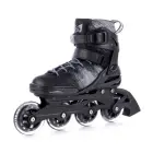 TEMPISH WOX 2.0 rollers, size 39 — Foto 6