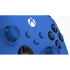 Xbox Series Shock Blue kontroller — Foto 6
