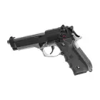 M9A GBB (Dual Tone) — Nuotrauka 2