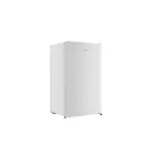 TEKA RSR 10138 EU Refrigerator — Foto 4