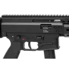 APC9 SD Compact GBB airsofta ložmetējs — Foto 3