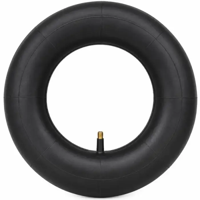 WHEELBAR TUBE 4.00 / 3.50-6