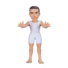 MINIX STRANGER THINGS - ELEVEN — Nuotrauka 2