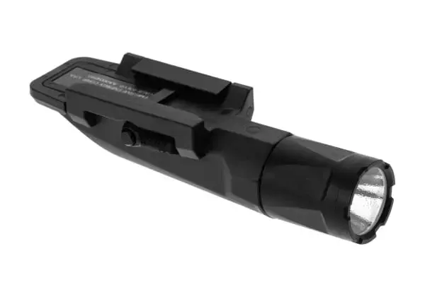 WMLx White / IR Gen 3