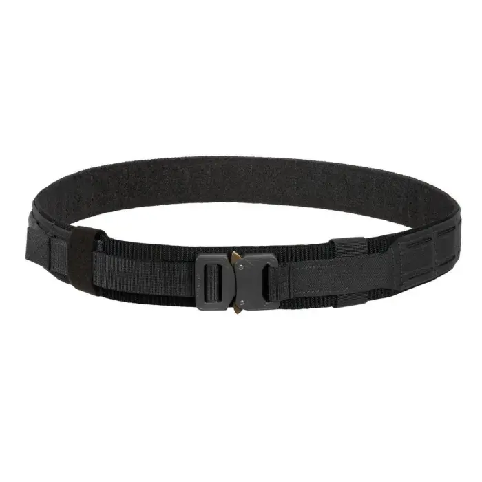 Helikon Cobra Modular Range josta – melna