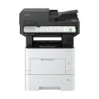 ECOSYS MA5500IFX/SW Multifunction System — Photo 9