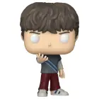 Funko POP kujuke Stranger Things 5 Will Byers — Foto 1